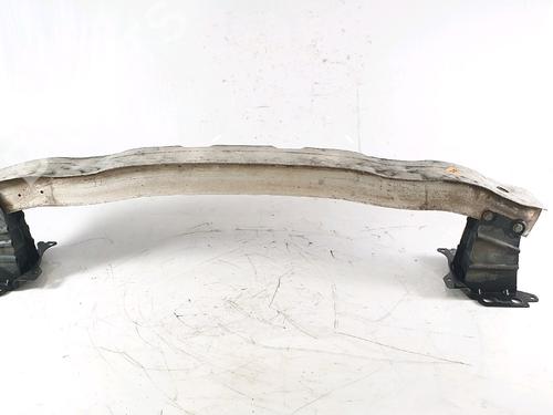 Used Front bumper reinforcement AUDI A3 (8P1) 1.9 TDI (105 hp) 29321175