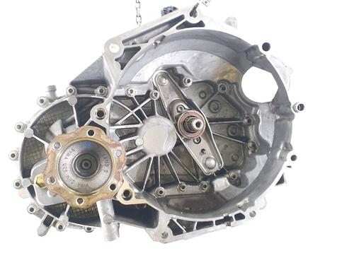 Gearbox SEAT IBIZA V (KJ1, KJG) 1.0 TSI | BP27195149M3 