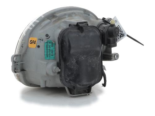 Lyskaster høyre RENAULT TWINGO I (C06_) 1.2 (C066, C068) | BP29623395C29 
