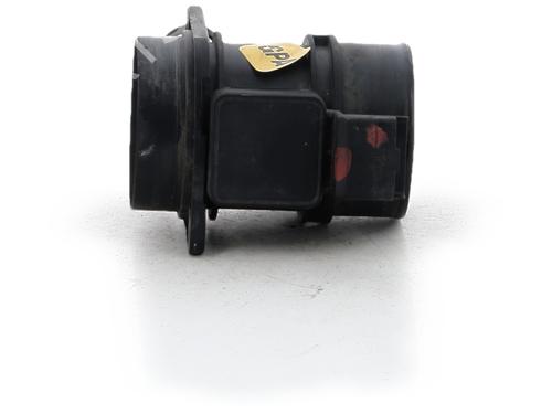 Startmotor Startmotor 39224630 39224630