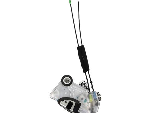 front-left-lock-toyota-corolla-saloon-_e21_-2019-31937912 main image