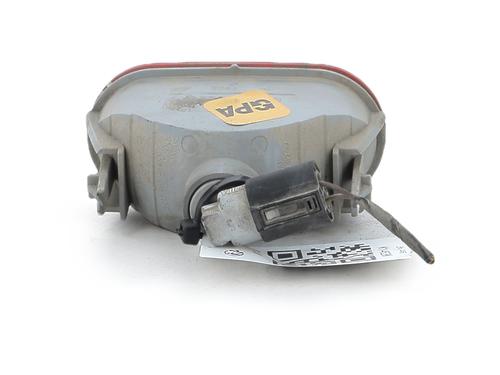 Rear center light MINI MINI (R50, R53) Cooper | BP37191589I39 - Image 3