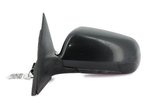 Left mirror AUDI A6 C5 (4B2) 1.8 T | BP21497864C26 
