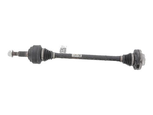 Used Right rear driveshaft Right rear driveshaft 37286439 37286439