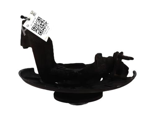 Left front steering knuckle VW SCIROCCO III (137, 138) 2.0 TDI | BP33532811M25 - Image 3