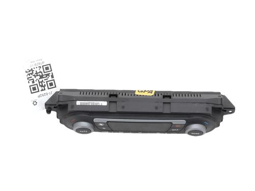 Climate control FORD C-MAX (DM2) 1.6 TDCi | BP38768125I5 - Image 3