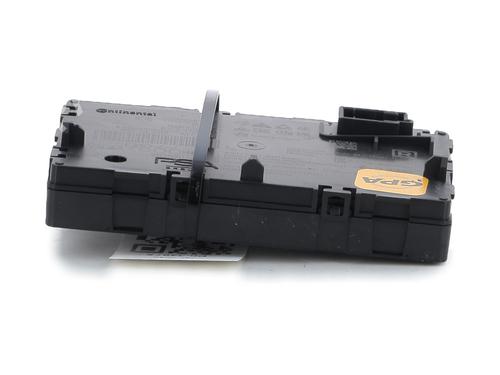 Used Electronic module CITROËN C4 X (BD_, BE_, BF_) ë-C4 X (BFZKXC) (136 hp) 28033869