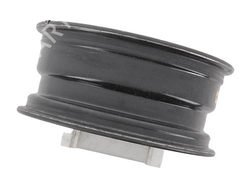 Jante RENAULT CLIO V (B7_) 1.0 TCe 100 (B7MT) (101 hp) 31866702