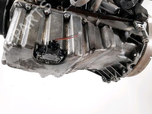 Engine AUDI A4 B7 (8EC) 1.9 TDI | BP35998765M1  - Image 10