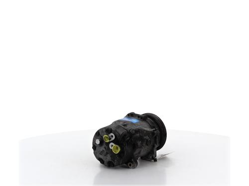 AC compressor SEAT LEON (1M1) 1.6 16 V | BP35999239M34 - Image 3