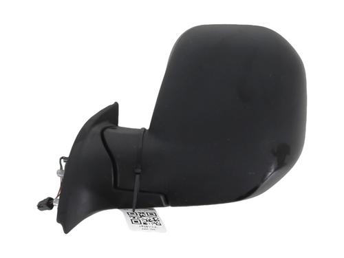 Left mirror CITROËN BERLINGO Box Body/MPV (B9) 1.6 HDi 90 16V | BP28332645C26