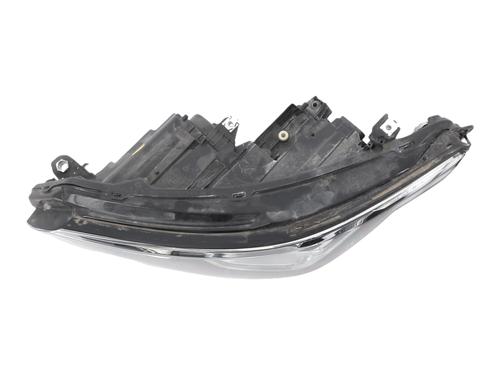 Left headlight VW GOLF VIII (CD1, DA1) 2.0 TDI | BP36961834C28 - Image 5
