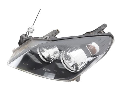 Left headlight OPEL ASTRA H GTC (A04) 1.8 (L08) | BP31349017C28 