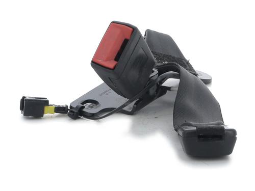 seat-buckle-fiat-500x-334_-2014-32770094 main image