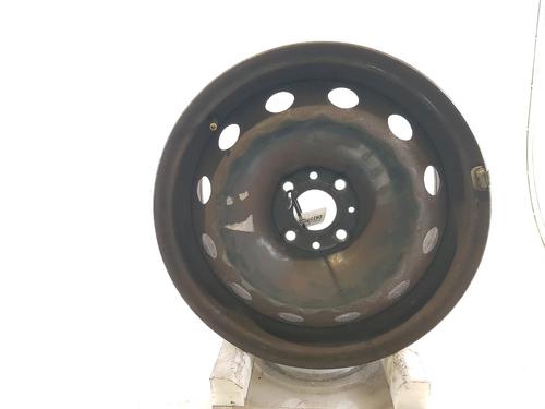 Felg FIAT STILO (192_) 1.9 JTD (192_XF1A) (80 hp) 23063445