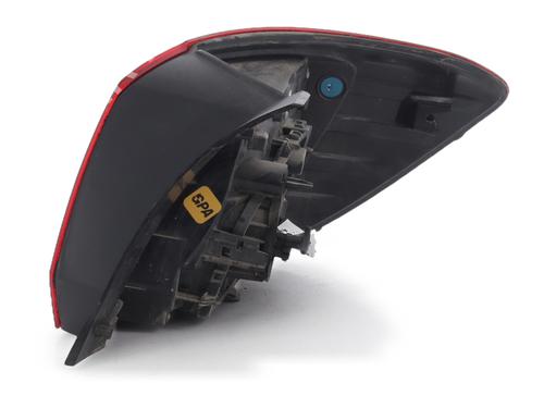 Left taillight DACIA SANDERO II 1.0 SCe 75 (B8JC, B8JD, B8NC) | BP37680747C34 - Image 3