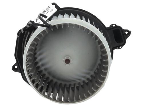 Heater blower motor CITROËN C4 Grand Picasso I (UA_) 1.6 HDi | BP30190821M62