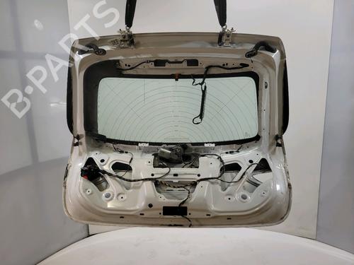 Tailgate BMW X1 (E84) sDrive 20 d | BP38768882C6 - Image 2