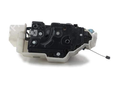 Rear right lock PORSCHE CAYENNE (9PA) Turbo S 4.8 | BP29873939C99 