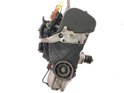 Used Engine Engine VW GOLF IV (1J1) [1997-2008] 35999202 35999202