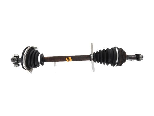 Arbre de transmission avant gauche RENAULT CLIO II (BB_, CB_) 1.5 dCi (B/CB07) (65 hp) 29874184