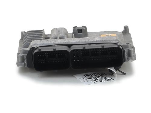 Centralita motor VW POLO V (6R1, 6C1) 1.4 TDI (75 hp) 30190273