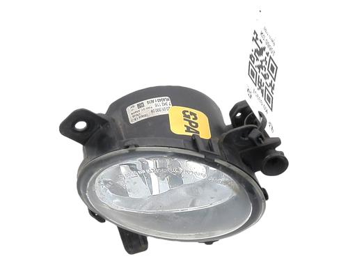 Right front fog light BMW 2 Gran Tourer (F46) 214 d | BP32400882C31