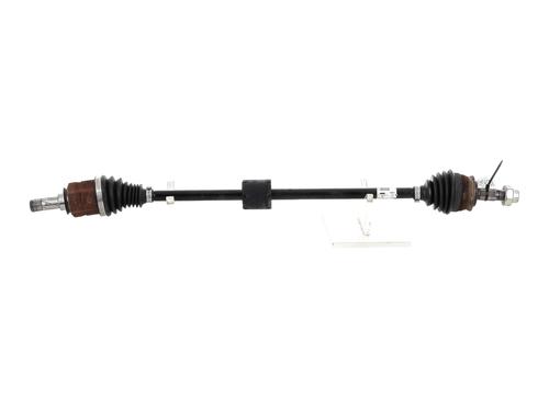 Right front driveshaft OPEL CORSA D (S07) 1.2 (L08, L68) | BP24119464M39 