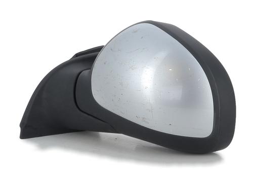 Left mirror CITROËN C3 I (FC_, FN_) 1.4 HDi | BP31122899C26 