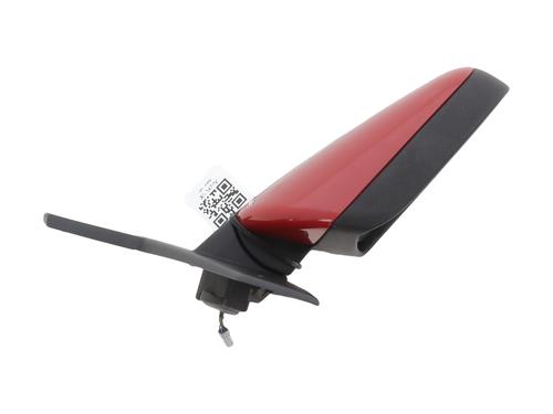 Used Right mirror Right mirror MITSUBISHI COLT VI (Z3_A, Z2_A) 1.5 DI-D (Z39A) (95 hp) 33332810 33332810