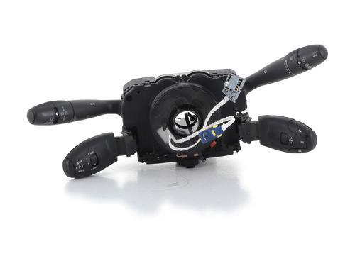 Interruttore CITROËN C3 I (FC_, FN_) [2002-2013]  33165964