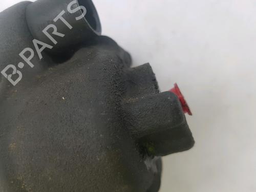 Right rear brake caliper LAND ROVER RANGE ROVER III (L322) 4.4 4x4 | BP27919050M106