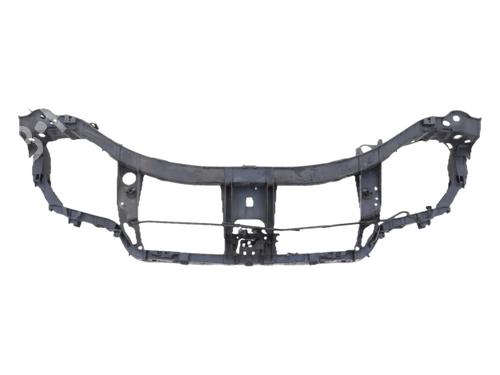 Used Front slam panel Front slam panel FORD S-MAX (WA6) 2.0 TDCi (140 hp) 40441293 40441293