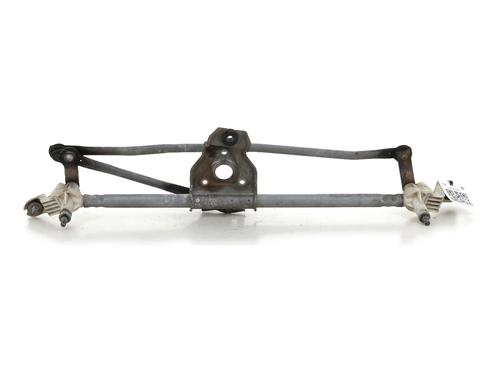 Front wipers mechanism SUZUKI SWIFT III (MZ, EZ) 1.3 DDiS (RS413D) | BP29347154C83 