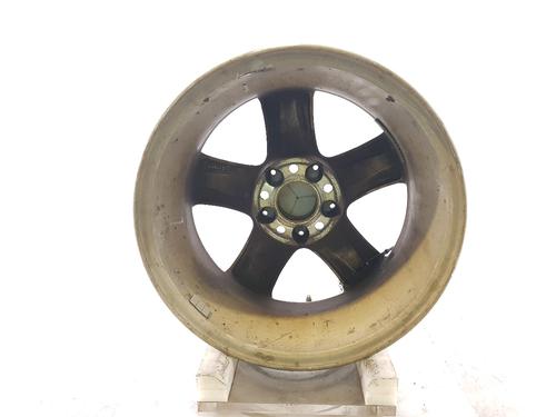 Used Rim MERCEDES-BENZ B-CLASS Sports Tourer (W245) [2005-2011]  22307753