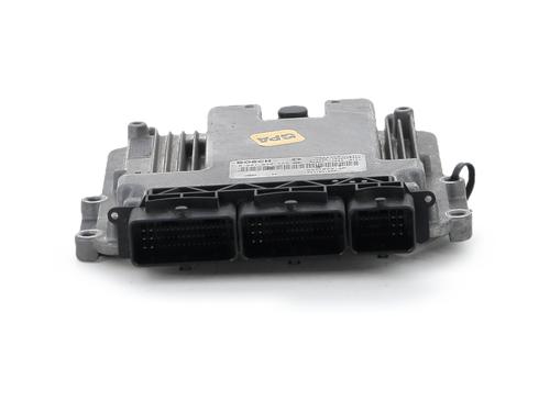 Used Engine control unit (ECU) Engine control unit (ECU) 38059385 38059385