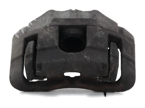 Left front brake caliper AUDI A6 Allroad C6 (4FH) 3.0 TDI quattro | BP27908678M105