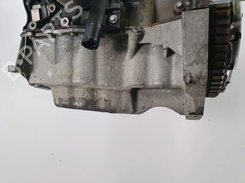 Engine RENAULT TWINGO II (CN0_) 1.5 dCi (CN0E) | BP36006867M1 - Image 10