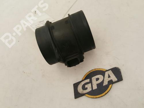 Used Starter Starter VOLVO V50 (545) 2.0 D (136 hp) 10469449 10469449