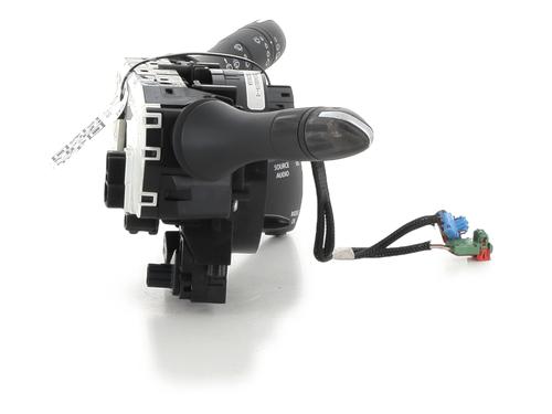 Switch RENAULT MEGANE IV Grandtour (K9A/M/N_) 1.5 Blue dCi 95 (K9A2) | BP27247159I30 