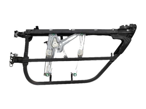 Used Front left window mechanism Front left window mechanism SMART FORTWO Coupe (451) 1.0 Turbo (451.332) (84 hp) 36288742 36288742