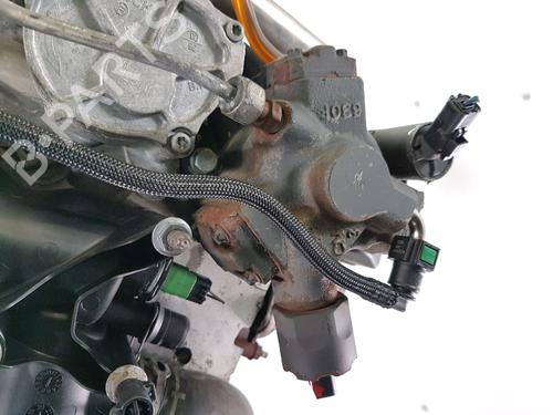 Engine FORD C-MAX (DM2) 2.0 TDCi | BP35891758M1  - Image 8