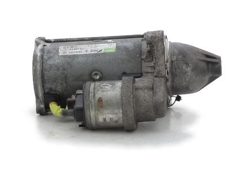 Anlasser für OPEL CORSA D (S07) 1.3 CDTI (L08, L68) (75 hp) 29695825