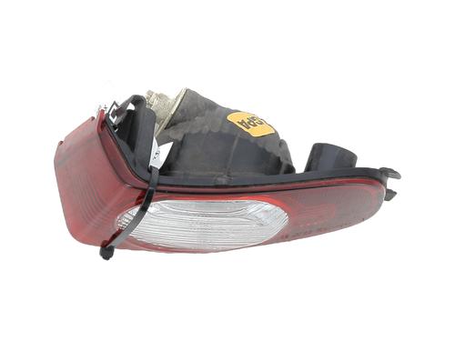 rear-bumper-right-light-citroen-c3-ii-sc_-2009-32848448 main image