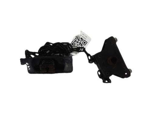 Other FORD RANGER (TKE) 3.2 TDCi 4x4 | BP36006617O1 - Image 3