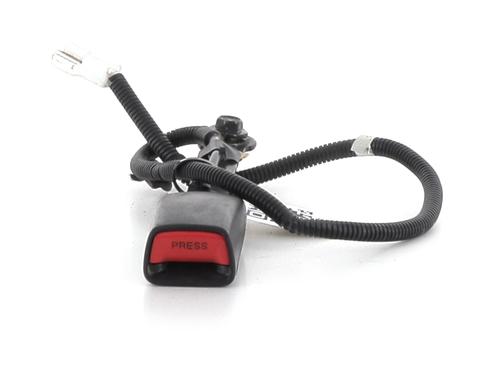 Engache cinturón KIA PICANTO II (TA) 1.0 (69 hp) 31578290