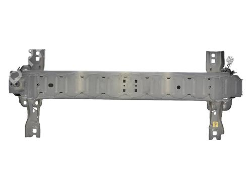 Used Front bumper reinforcement Front bumper reinforcement FORD PUMA (J2K, CF7) 1.0 EcoBoost mHEV (125 hp) 36428512 36428512