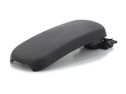 Armlæn RENAULT KANGOO Express (FW0/1_) Z.E. (FW0Z, FW1Z) | BP27910816I20