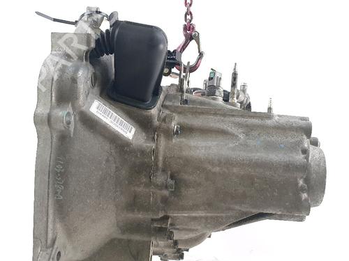 Used Gearbox HONDA JAZZ II (GD_, GE3, GE2) 1.4 iDSI (GE3, GD1) (83 hp) 28286445