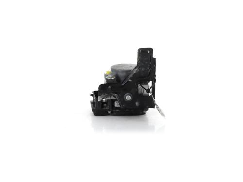 Used ABS pump ABS pump 38768343 38768343